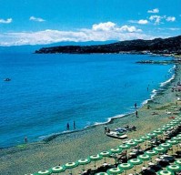 пляж - фотогалерея на RCC-TRAVEL.RU пляж - фотогалерея на RCC-TRAVEL.RU