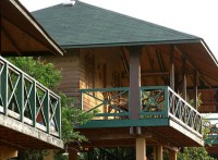 общий вид - фотогалерея на RCC-TRAVEL.RU общий вид - фотогалерея на RCC-TRAVEL.RU