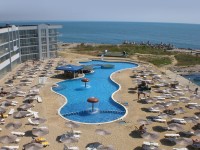 бассейн - фотогалерея на RCC-TRAVEL.RU бассейн - фотогалерея на RCC-TRAVEL.RU