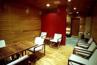 спа - фотогалерея на RCC-TRAVEL.RU спа - фотогалерея на RCC-TRAVEL.RU