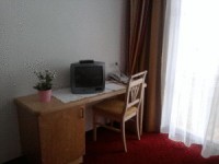 номер - фотогалерея на RCC-TRAVEL.RU номер - фотогалерея на RCC-TRAVEL.RU