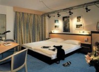 ����� - ����������� �� RCC-TRAVEL.RU