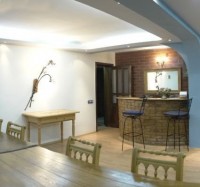 вид - фотогалерея на RCC-TRAVEL.RU вид - фотогалерея на RCC-TRAVEL.RU