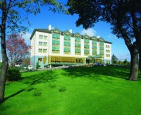 отель - фотогалерея на RCC-TRAVEL.RU отель - фотогалерея на RCC-TRAVEL.RU