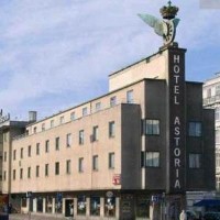  -   RCC-TRAVEL.RU