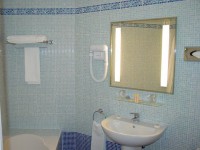 ������ ������� - ����������� �� RCC-TRAVEL.RU