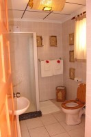 ������ ������� - ����������� �� RCC-TRAVEL.RU