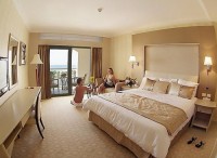 ����� - ����������� �� RCC-TRAVEL.RU