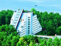 общий вид - фотогалерея на RCC-TRAVEL.RU общий вид - фотогалерея на RCC-TRAVEL.RU
