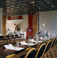 ��������� ��� - ����������� �� RCC-TRAVEL.RU