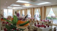 ресторан - фотогалерея на RCC-TRAVEL.RU ресторан - фотогалерея на RCC-TRAVEL.RU