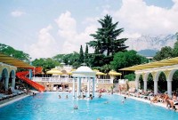 Общий вид - фотогалерея на RCC-TRAVEL.RU Общий вид - фотогалерея на RCC-TRAVEL.RU