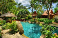 бассейн - фотогалерея на RCC-TRAVEL.RU бассейн - фотогалерея на RCC-TRAVEL.RU