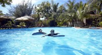 бассейн - фотогалерея на RCC-TRAVEL.RU бассейн - фотогалерея на RCC-TRAVEL.RU