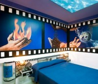 ����� - ����������� �� RCC-TRAVEL.RU