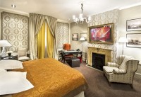 -   RCC-TRAVEL.RU