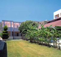 вид отеля - фотогалерея на RCC-TRAVEL.RU вид отеля - фотогалерея на RCC-TRAVEL.RU