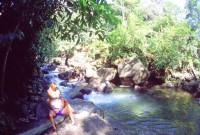 территория - фотогалерея на RCC-TRAVEL.RU территория - фотогалерея на RCC-TRAVEL.RU