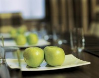 ��� - ����������� �� RCC-TRAVEL.RU