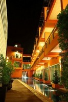 ��� - ����������� �� RCC-TRAVEL.RU