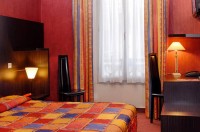 номер - фотогалерея на RCC-TRAVEL.RU номер - фотогалерея на RCC-TRAVEL.RU