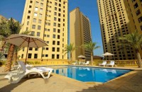 ������� - ����������� �� RCC-TRAVEL.RU