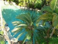 бассейн - фотогалерея на RCC-TRAVEL.RU бассейн - фотогалерея на RCC-TRAVEL.RU