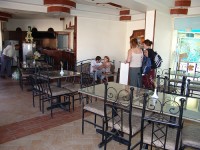 ресторан - фотогалерея на RCC-TRAVEL.RU ресторан - фотогалерея на RCC-TRAVEL.RU