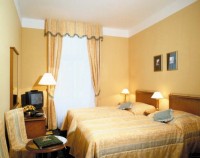 номер - фотогалерея на RCC-TRAVEL.RU номер - фотогалерея на RCC-TRAVEL.RU