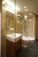 ванная комната - фотогалерея на RCC-TRAVEL.RU ванная комната - фотогалерея на RCC-TRAVEL.RU