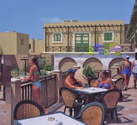 кафе - фотогалерея на RCC-TRAVEL.RU кафе - фотогалерея на RCC-TRAVEL.RU