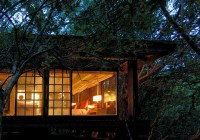 ��� - ����������� �� RCC-TRAVEL.RU