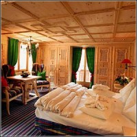 ����� - ����������� �� RCC-TRAVEL.RU