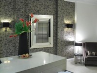 холл - фотогалерея на RCC-TRAVEL.RU холл - фотогалерея на RCC-TRAVEL.RU