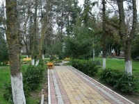 ���������� - ����������� �� RCC-TRAVEL.RU