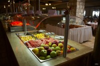 �������� - ����������� �� RCC-TRAVEL.RU