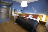 ����� - ����������� �� RCC-TRAVEL.RU