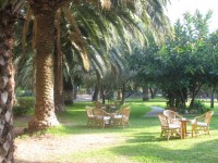 ���� ������ - ����������� �� RCC-TRAVEL.RU