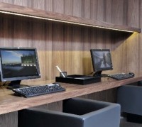 �������� - ����������� �� RCC-TRAVEL.RU