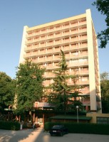 ��� ����� - ����������� �� RCC-TRAVEL.RU