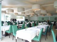 ресторан - фотогалерея на RCC-TRAVEL.RU ресторан - фотогалерея на RCC-TRAVEL.RU