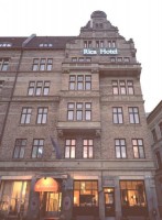 вид - фотогалерея на RCC-TRAVEL.RU вид - фотогалерея на RCC-TRAVEL.RU