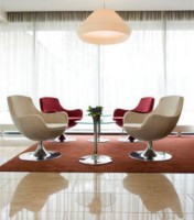 �������� - ����������� �� RCC-TRAVEL.RU