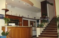 Reception -   RCC-TRAVEL.RU