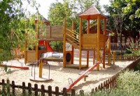 ������� �������� - ����������� �� RCC-TRAVEL.RU