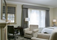  -   RCC-TRAVEL.RU