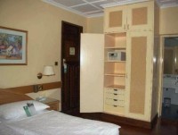 номер - фотогалерея на RCC-TRAVEL.RU номер - фотогалерея на RCC-TRAVEL.RU