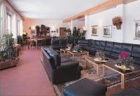  -   RCC-TRAVEL.RU