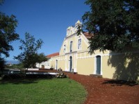 отель - фотогалерея на RCC-TRAVEL.RU отель - фотогалерея на RCC-TRAVEL.RU