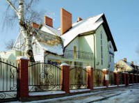 общий вид - фотогалерея на RCC-TRAVEL.RU общий вид - фотогалерея на RCC-TRAVEL.RU